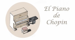 EL PIANO DE CHOPIN 1 (3)
